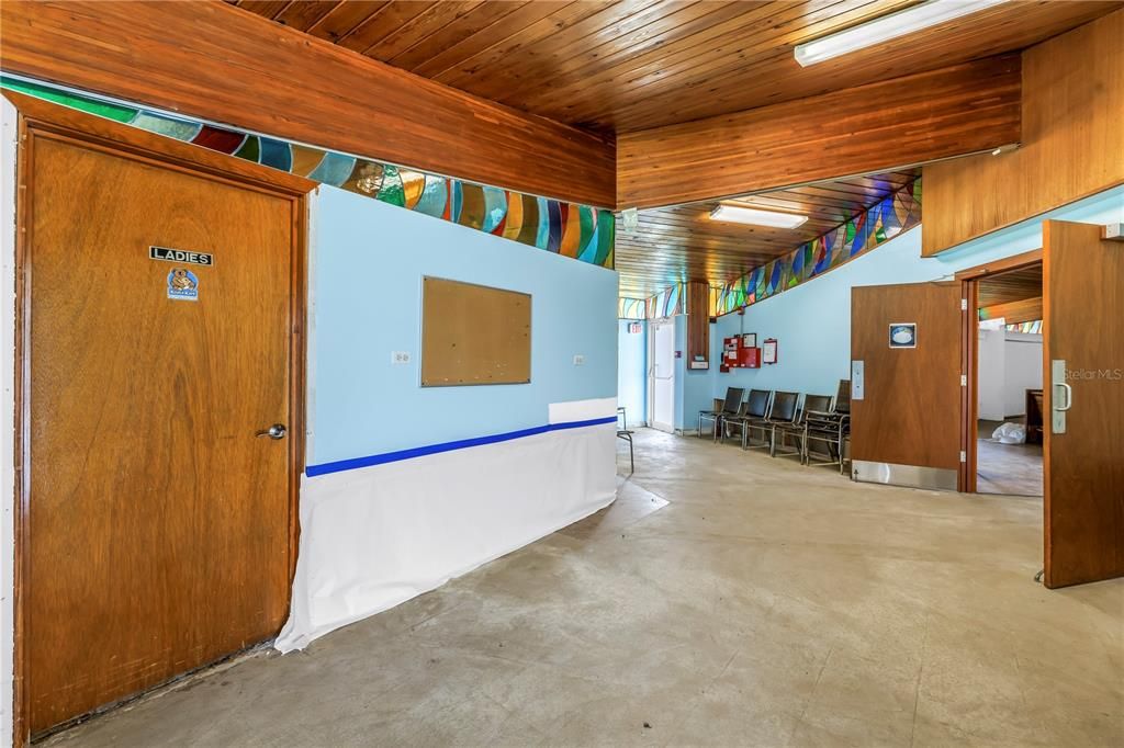 For Sale: $9,950,000 (0 beds, 0 baths, 6292 Square Feet)