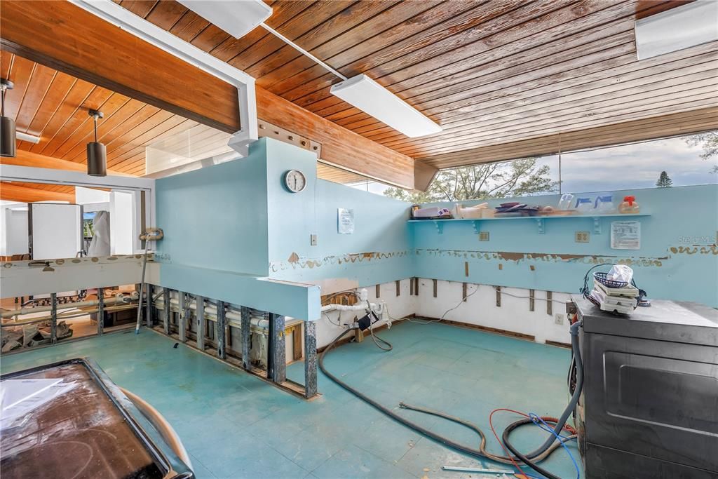 For Sale: $9,950,000 (0 beds, 0 baths, 6292 Square Feet)