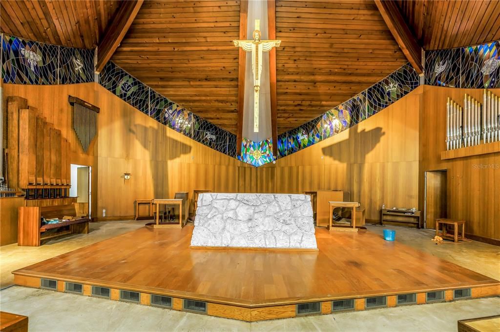 For Sale: $9,950,000 (0 beds, 0 baths, 6292 Square Feet)