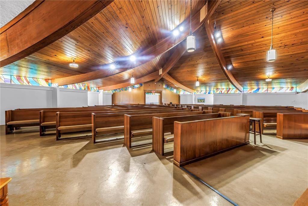 For Sale: $9,950,000 (0 beds, 0 baths, 6292 Square Feet)