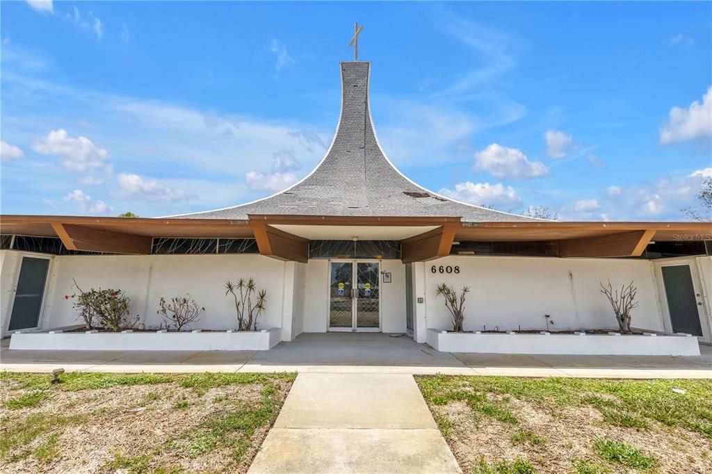 For Sale: $9,950,000 (0 beds, 0 baths, 6292 Square Feet)