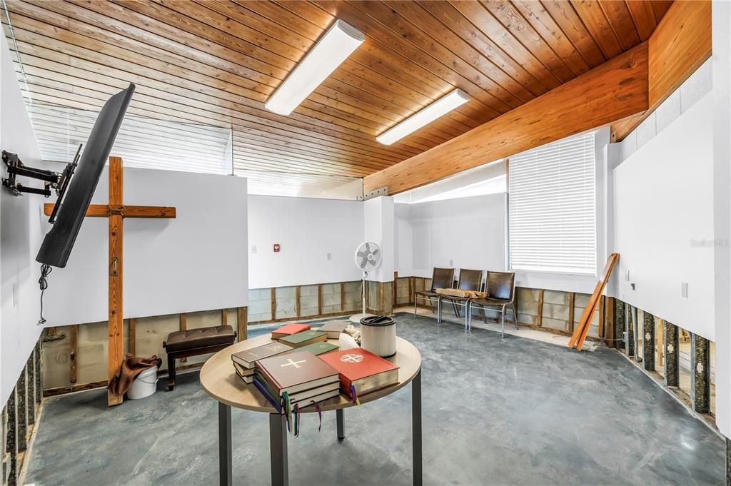 For Sale: $9,950,000 (0 beds, 0 baths, 6292 Square Feet)