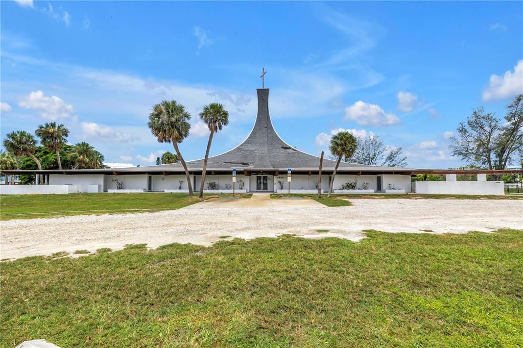 For Sale: $9,950,000 (0 beds, 0 baths, 6292 Square Feet)