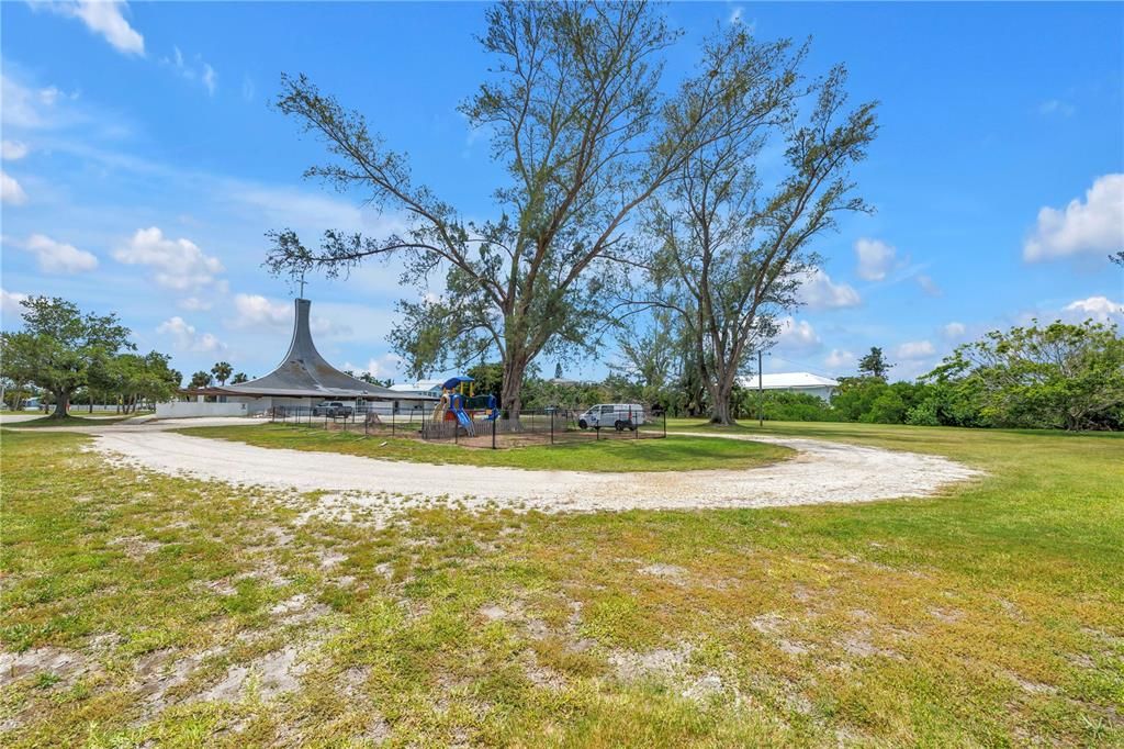 For Sale: $9,950,000 (0 beds, 0 baths, 6292 Square Feet)