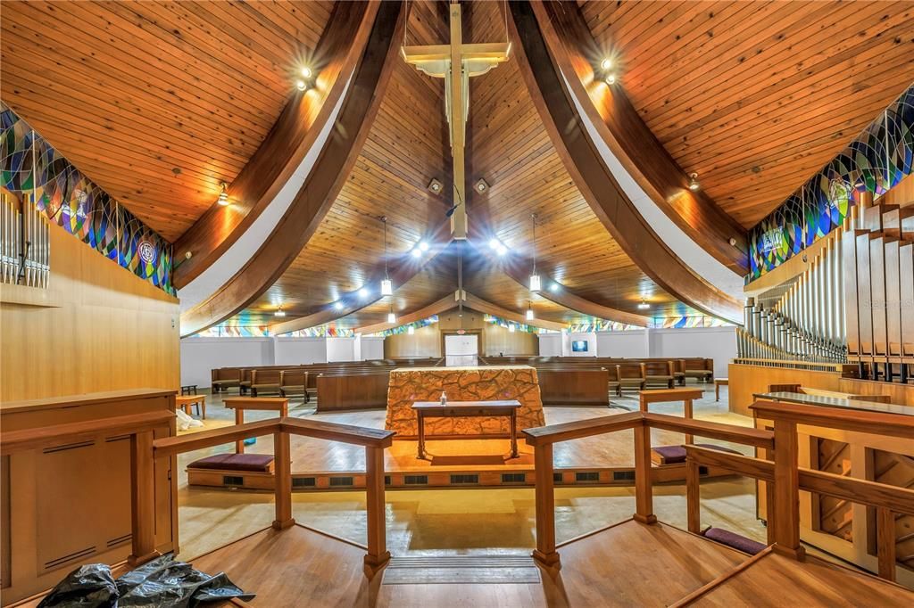 For Sale: $9,950,000 (0 beds, 0 baths, 6292 Square Feet)