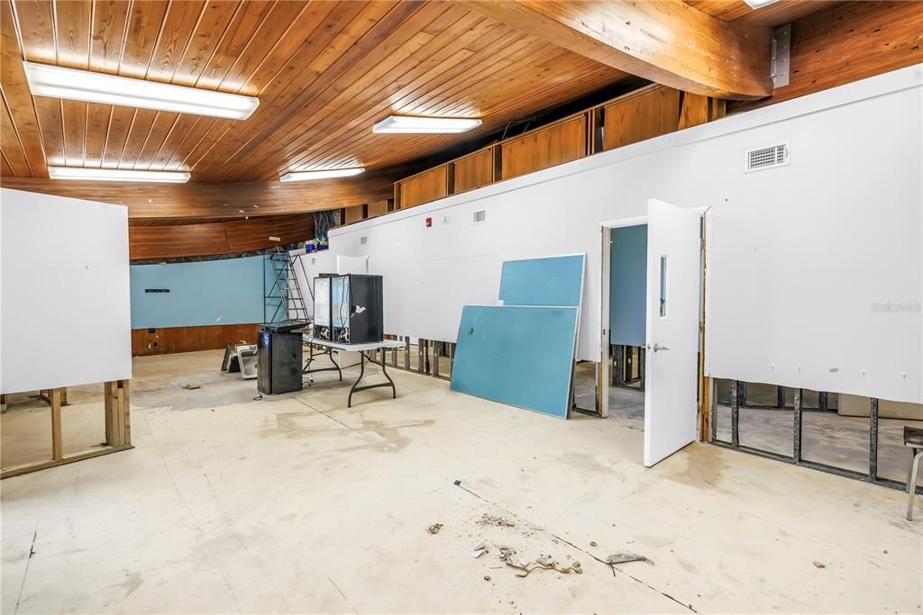 For Sale: $9,950,000 (0 beds, 0 baths, 6292 Square Feet)