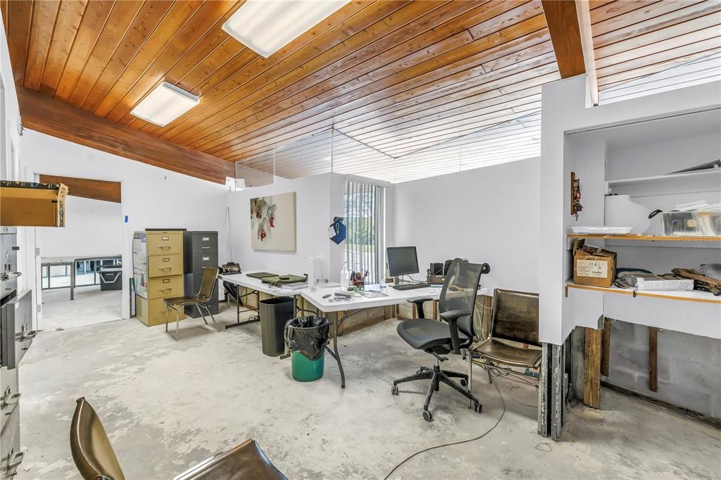 For Sale: $9,950,000 (0 beds, 0 baths, 6292 Square Feet)