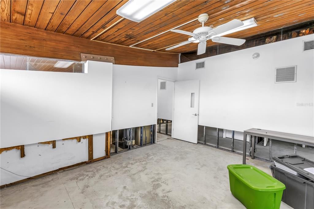 For Sale: $9,950,000 (0 beds, 0 baths, 6292 Square Feet)