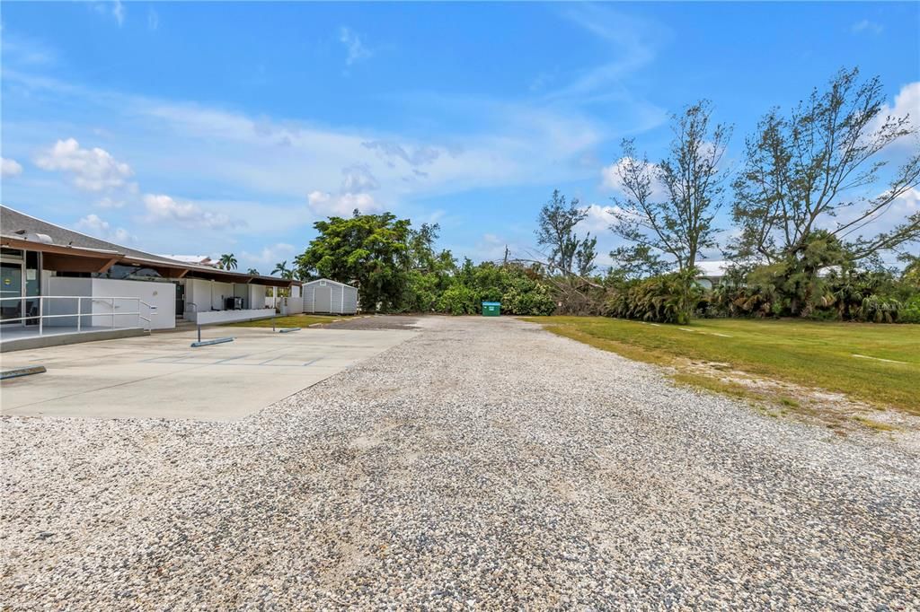 For Sale: $9,950,000 (0 beds, 0 baths, 6292 Square Feet)