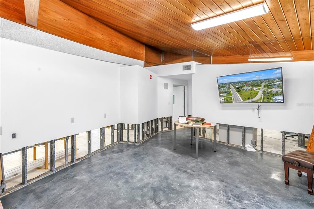 For Sale: $9,950,000 (0 beds, 0 baths, 6292 Square Feet)