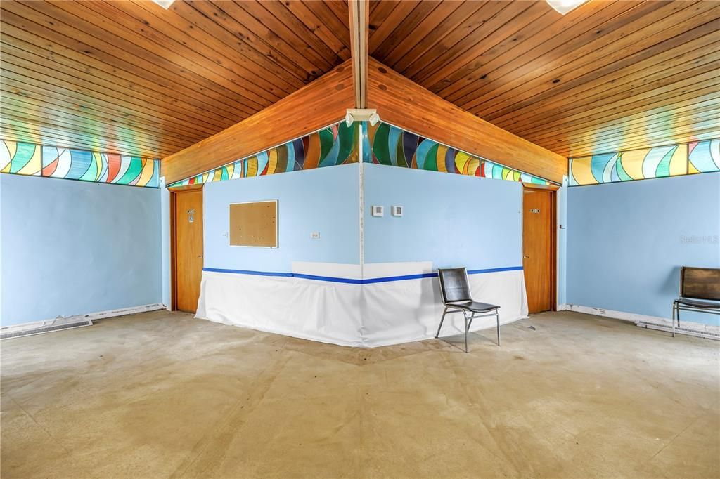 For Sale: $9,950,000 (0 beds, 0 baths, 6292 Square Feet)