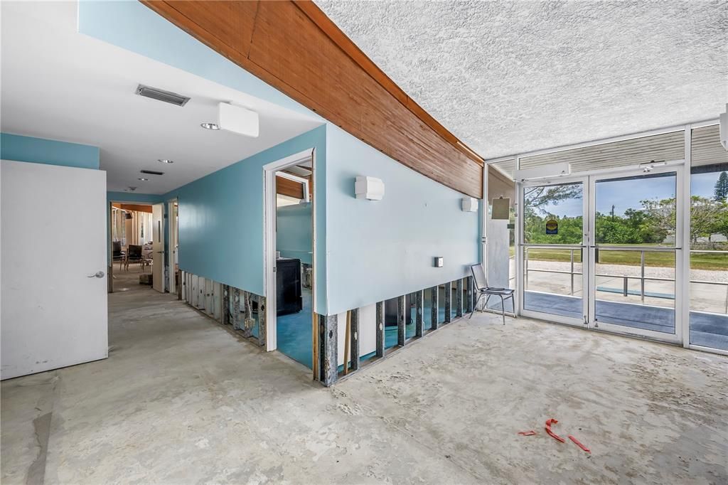 For Sale: $9,950,000 (0 beds, 0 baths, 6292 Square Feet)