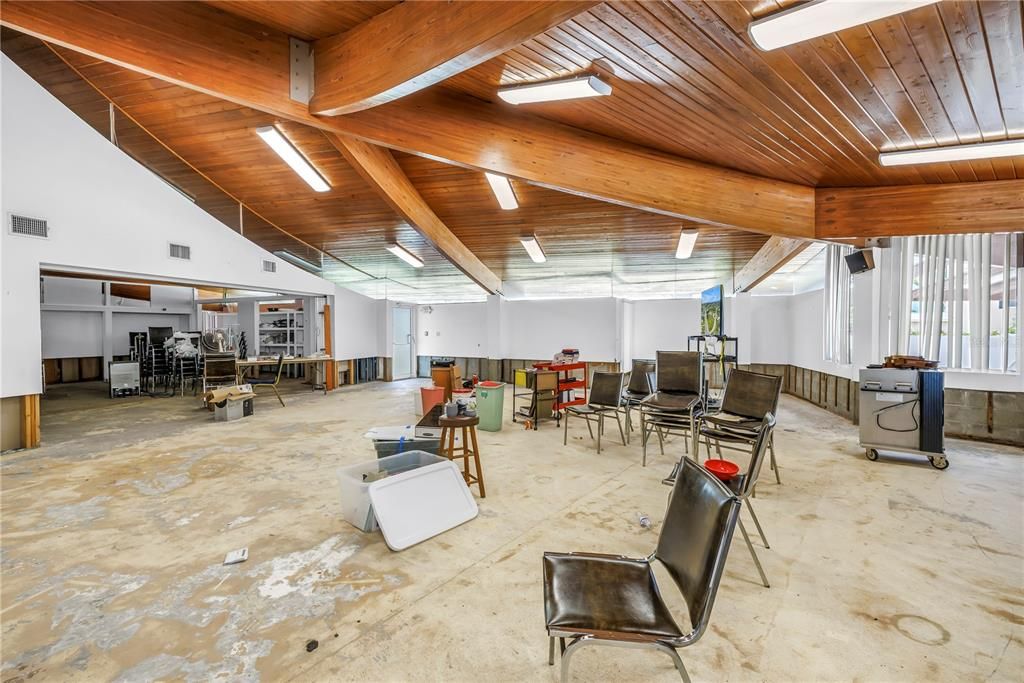 For Sale: $9,950,000 (0 beds, 0 baths, 6292 Square Feet)