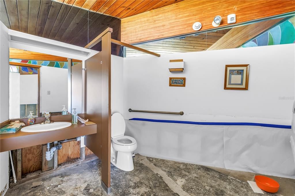 For Sale: $9,950,000 (0 beds, 0 baths, 6292 Square Feet)