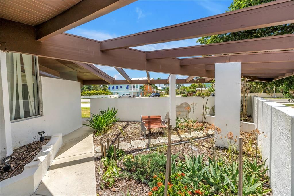 For Sale: $9,950,000 (0 beds, 0 baths, 6292 Square Feet)