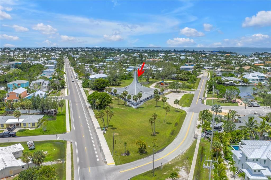 For Sale: $9,950,000 (0 beds, 0 baths, 6292 Square Feet)