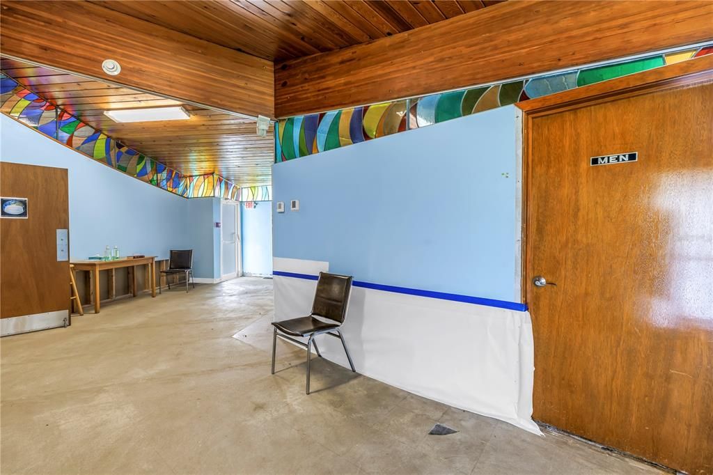 For Sale: $9,950,000 (0 beds, 0 baths, 6292 Square Feet)