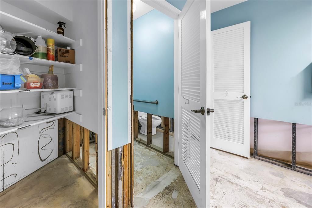 For Sale: $9,950,000 (0 beds, 0 baths, 6292 Square Feet)