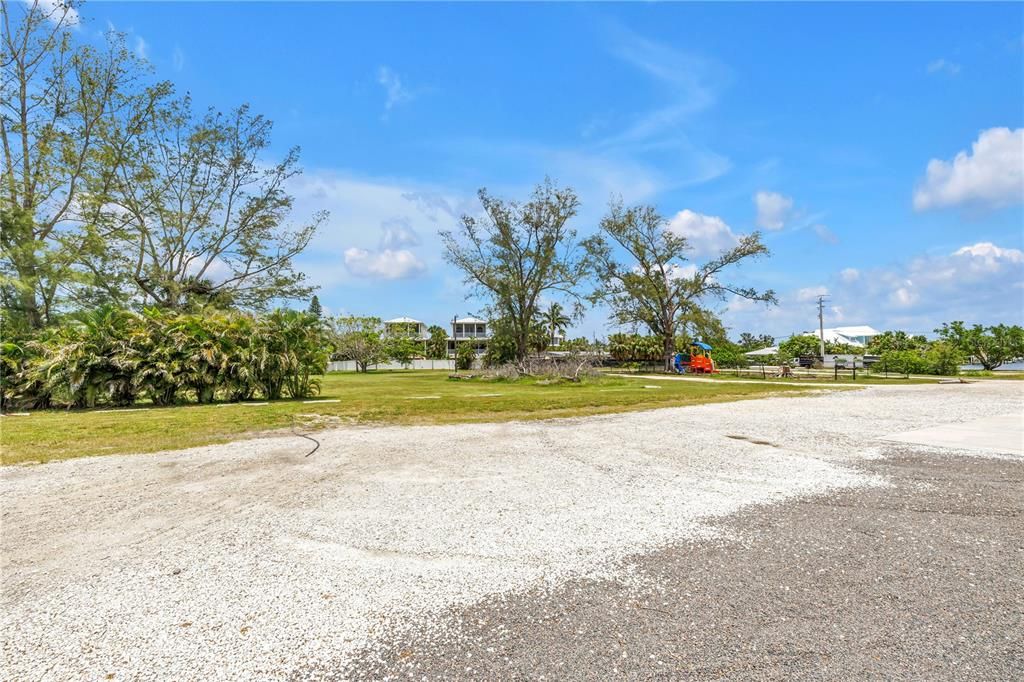 For Sale: $9,950,000 (0 beds, 0 baths, 6292 Square Feet)