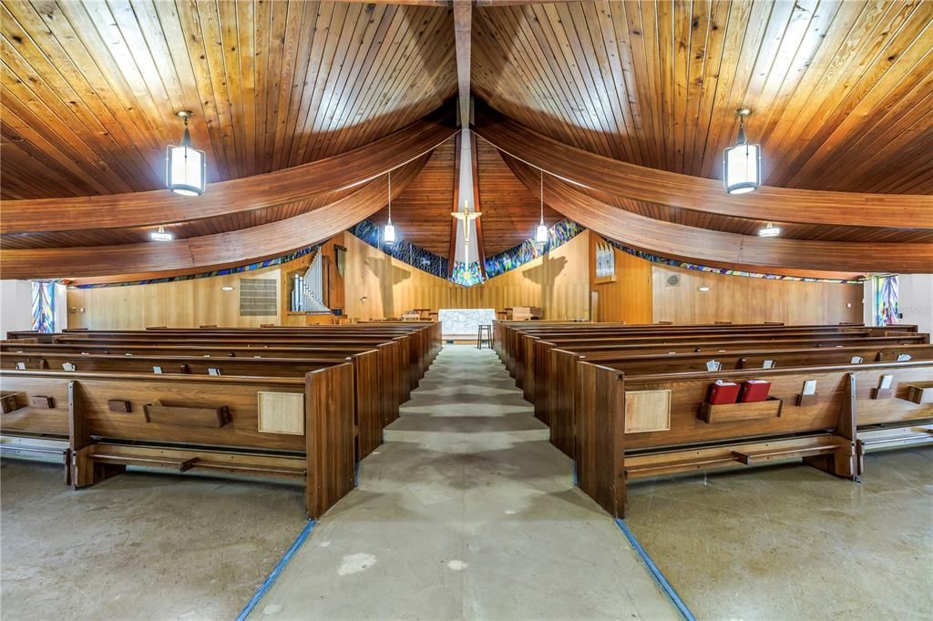 For Sale: $9,950,000 (0 beds, 0 baths, 6292 Square Feet)