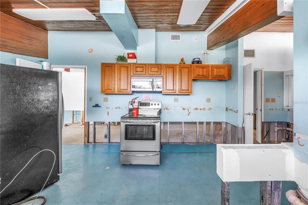 For Sale: $9,950,000 (0 beds, 0 baths, 6292 Square Feet)