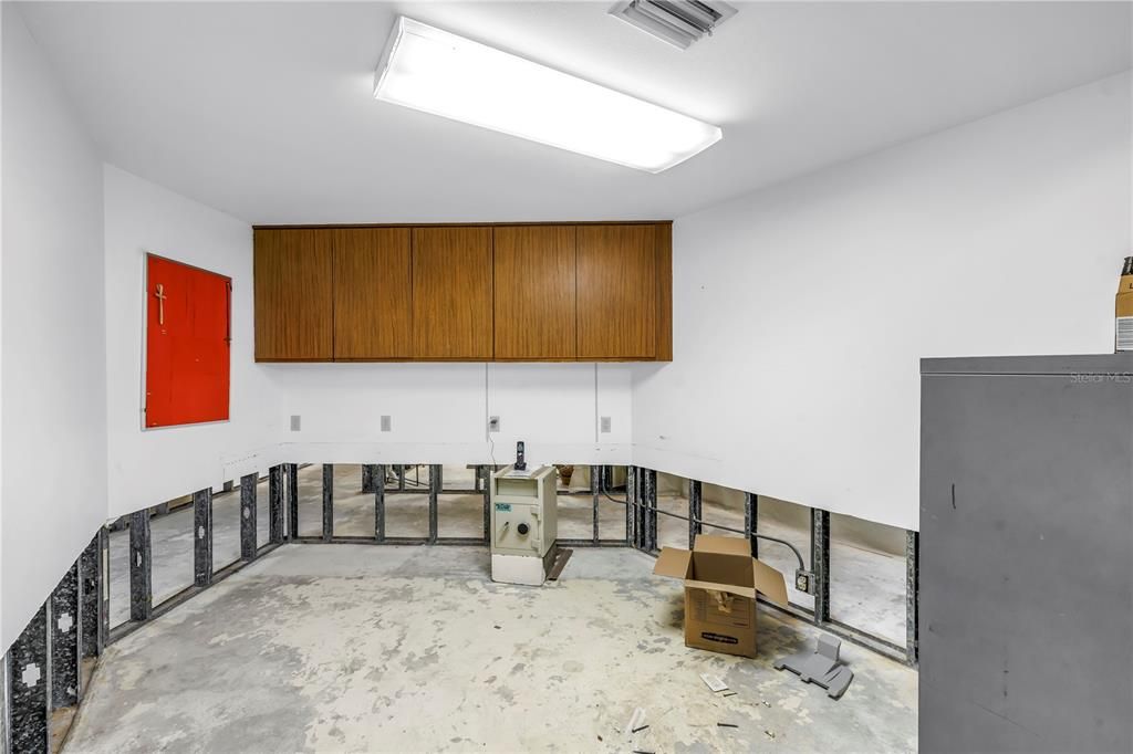 For Sale: $9,950,000 (0 beds, 0 baths, 6292 Square Feet)