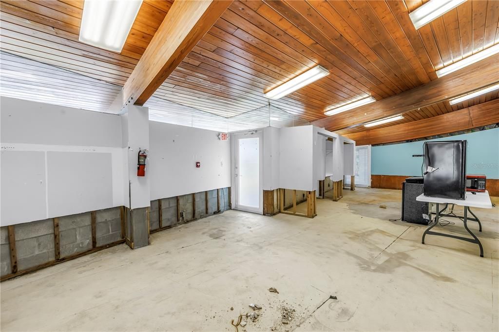 For Sale: $9,950,000 (0 beds, 0 baths, 6292 Square Feet)