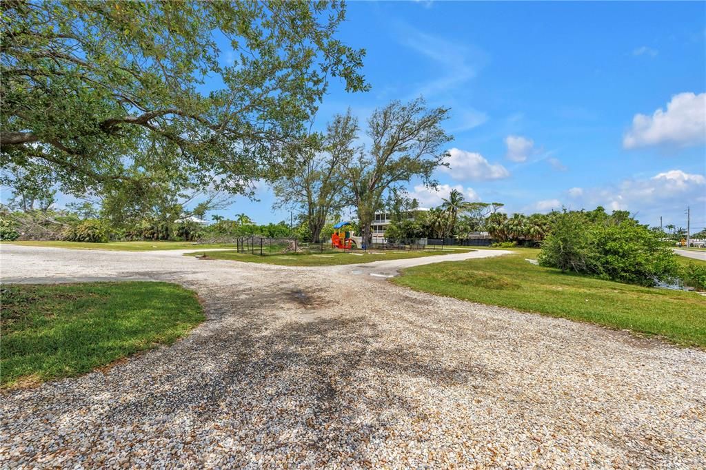 For Sale: $9,950,000 (0 beds, 0 baths, 6292 Square Feet)