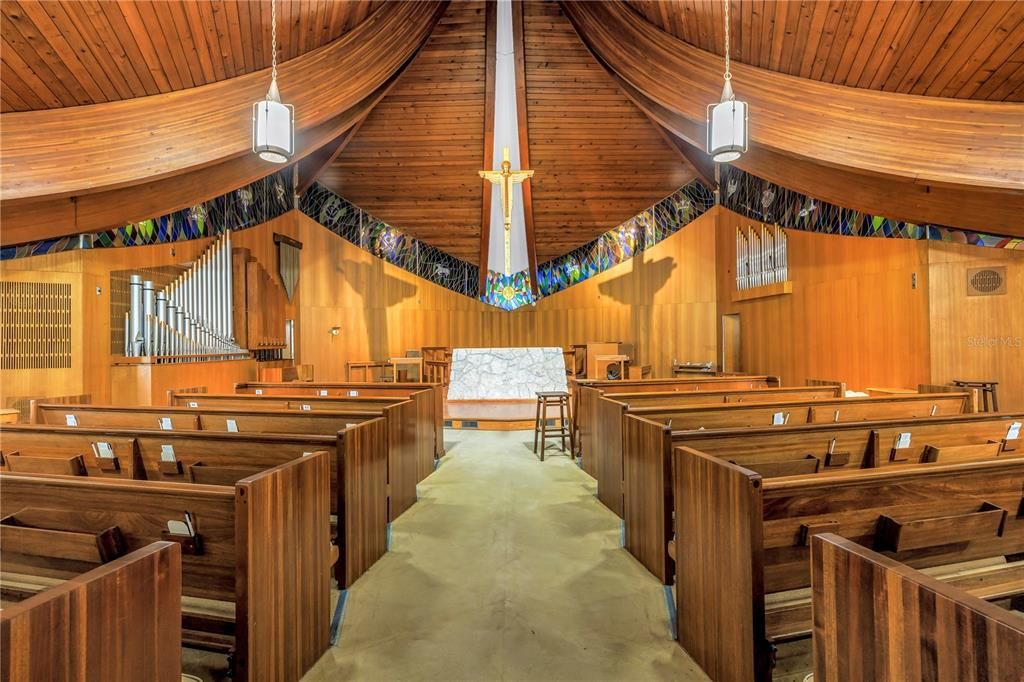 For Sale: $9,950,000 (0 beds, 0 baths, 6292 Square Feet)