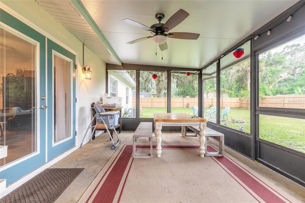 Activo con contrato: $314,900 (3 camas, 2 baños, 1162 Pies cuadrados)