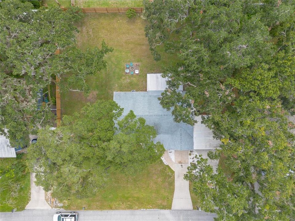 Activo con contrato: $314,900 (3 camas, 2 baños, 1162 Pies cuadrados)