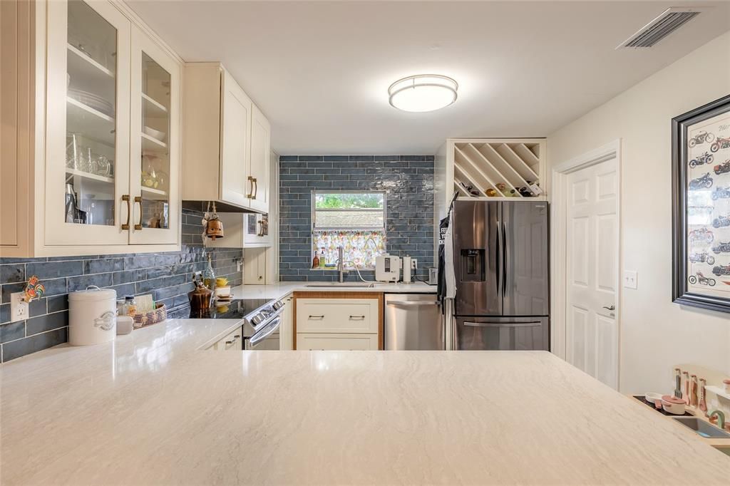 Activo con contrato: $314,900 (3 camas, 2 baños, 1162 Pies cuadrados)