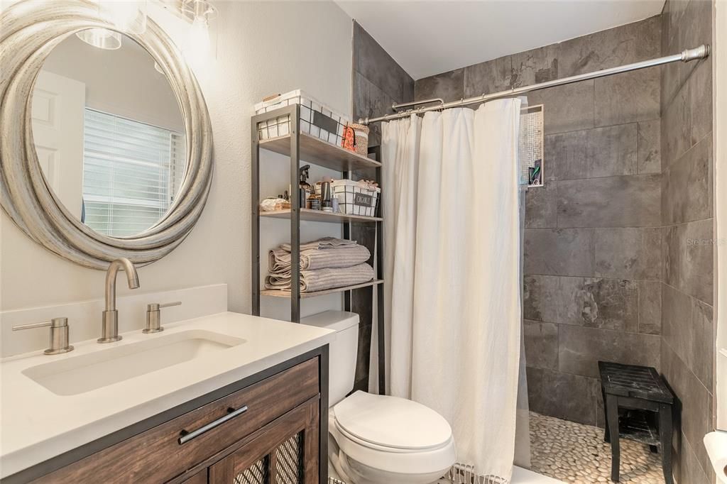 Activo con contrato: $314,900 (3 camas, 2 baños, 1162 Pies cuadrados)