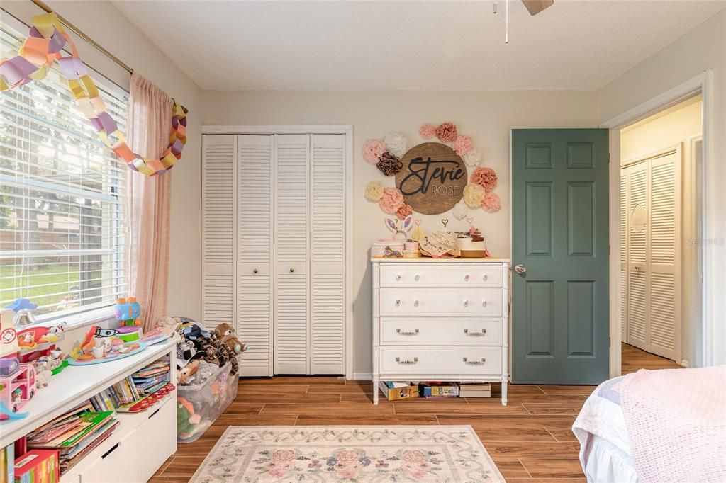 Activo con contrato: $314,900 (3 camas, 2 baños, 1162 Pies cuadrados)