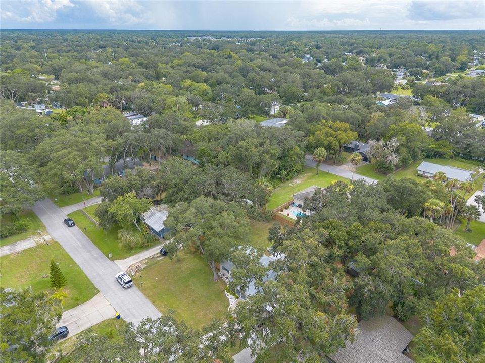 Activo con contrato: $314,900 (3 camas, 2 baños, 1162 Pies cuadrados)