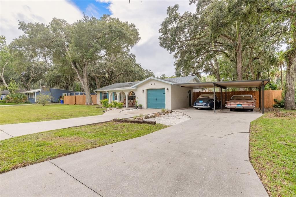 Activo con contrato: $314,900 (3 camas, 2 baños, 1162 Pies cuadrados)