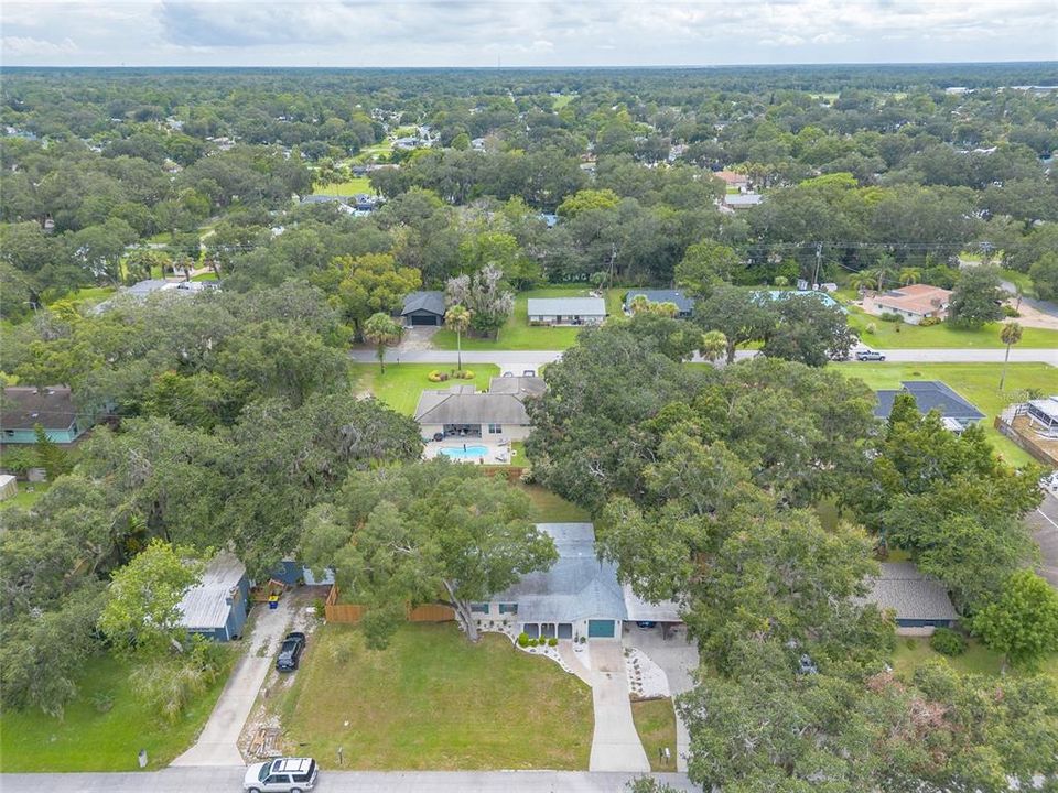 Activo con contrato: $314,900 (3 camas, 2 baños, 1162 Pies cuadrados)