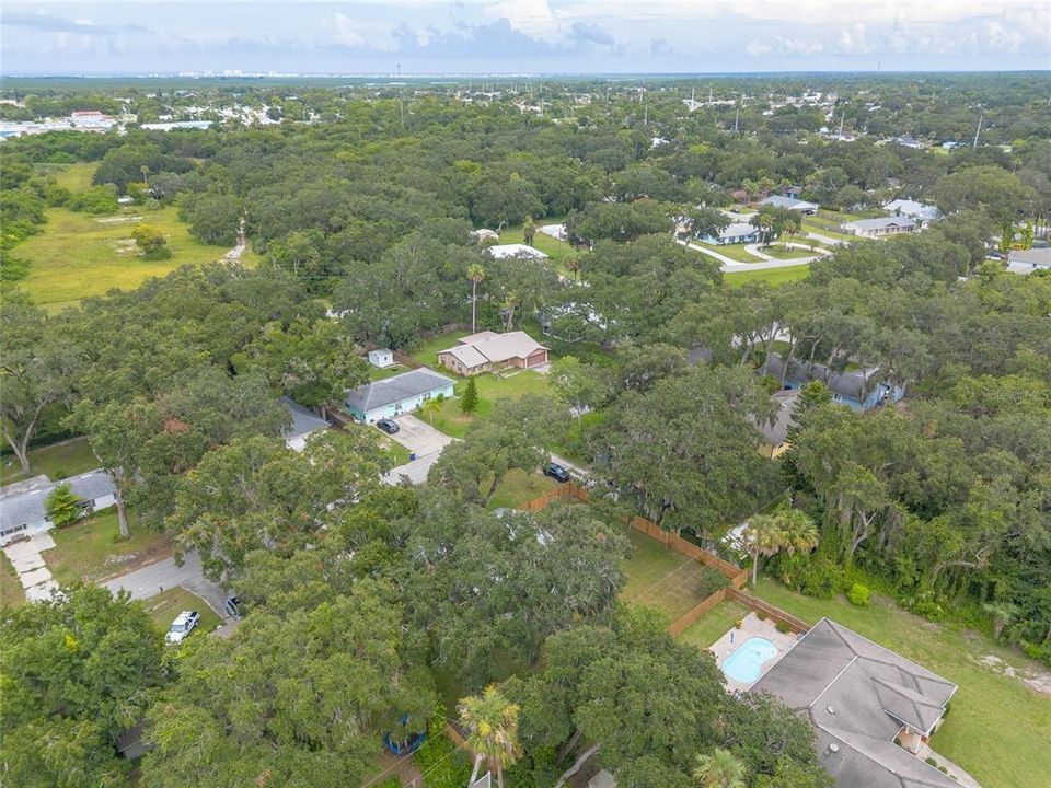 Activo con contrato: $314,900 (3 camas, 2 baños, 1162 Pies cuadrados)