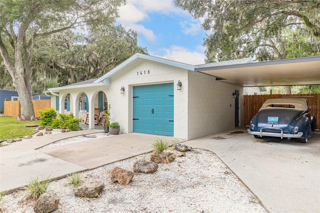 Activo con contrato: $314,900 (3 camas, 2 baños, 1162 Pies cuadrados)