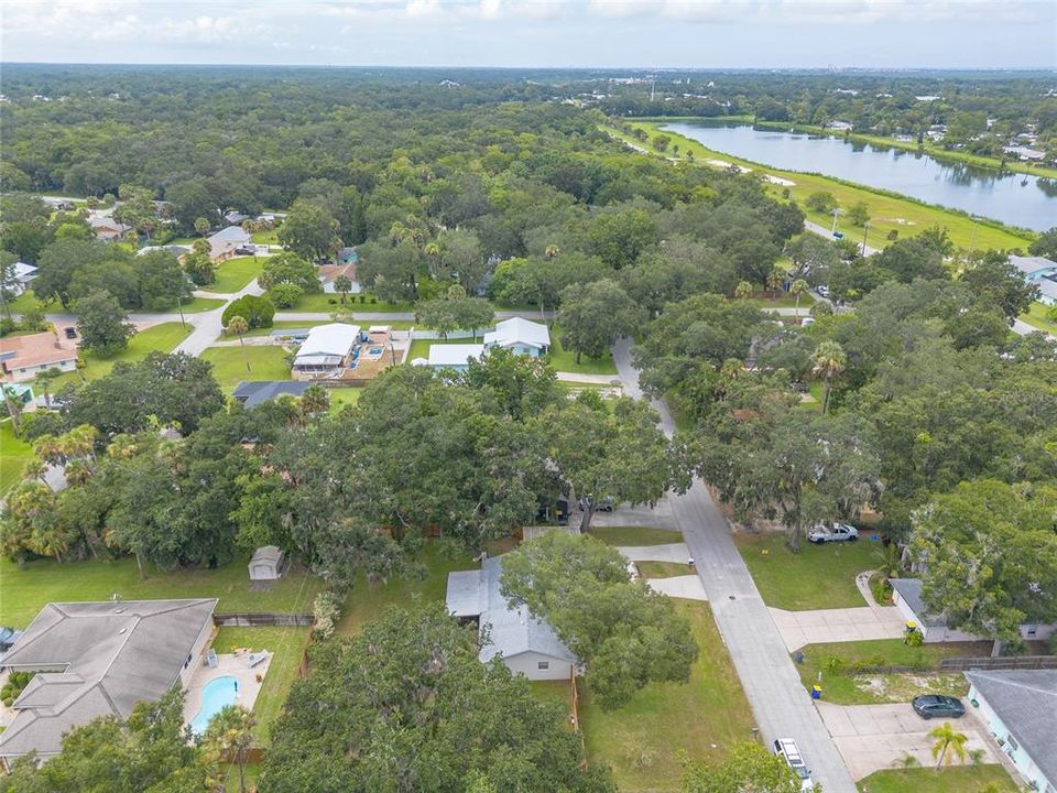 Activo con contrato: $314,900 (3 camas, 2 baños, 1162 Pies cuadrados)