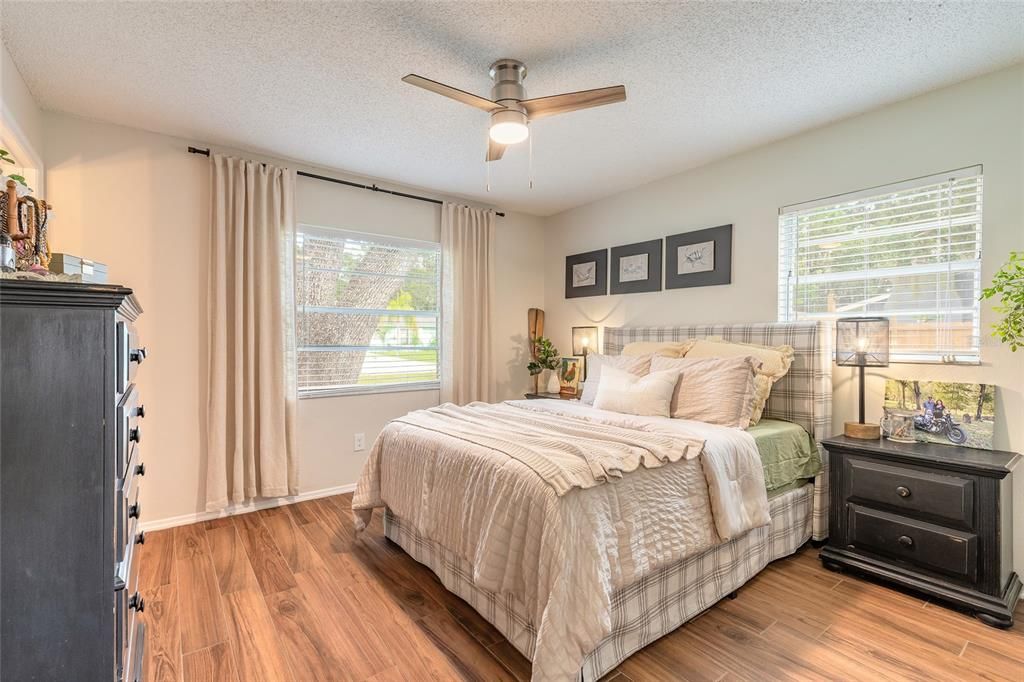 Activo con contrato: $314,900 (3 camas, 2 baños, 1162 Pies cuadrados)