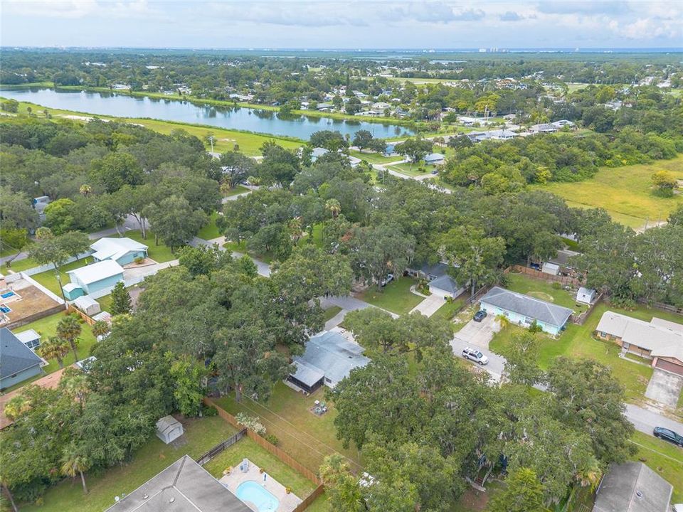 Activo con contrato: $314,900 (3 camas, 2 baños, 1162 Pies cuadrados)