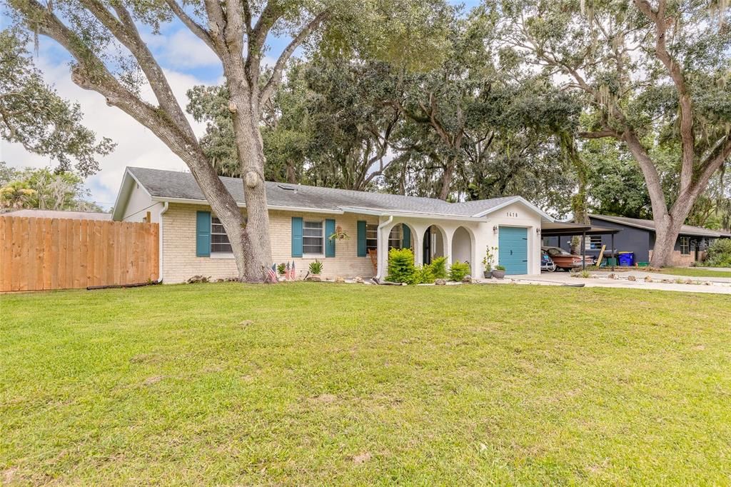 Activo con contrato: $314,900 (3 camas, 2 baños, 1162 Pies cuadrados)