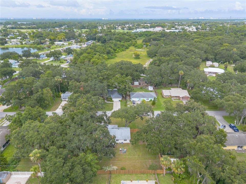 Activo con contrato: $314,900 (3 camas, 2 baños, 1162 Pies cuadrados)