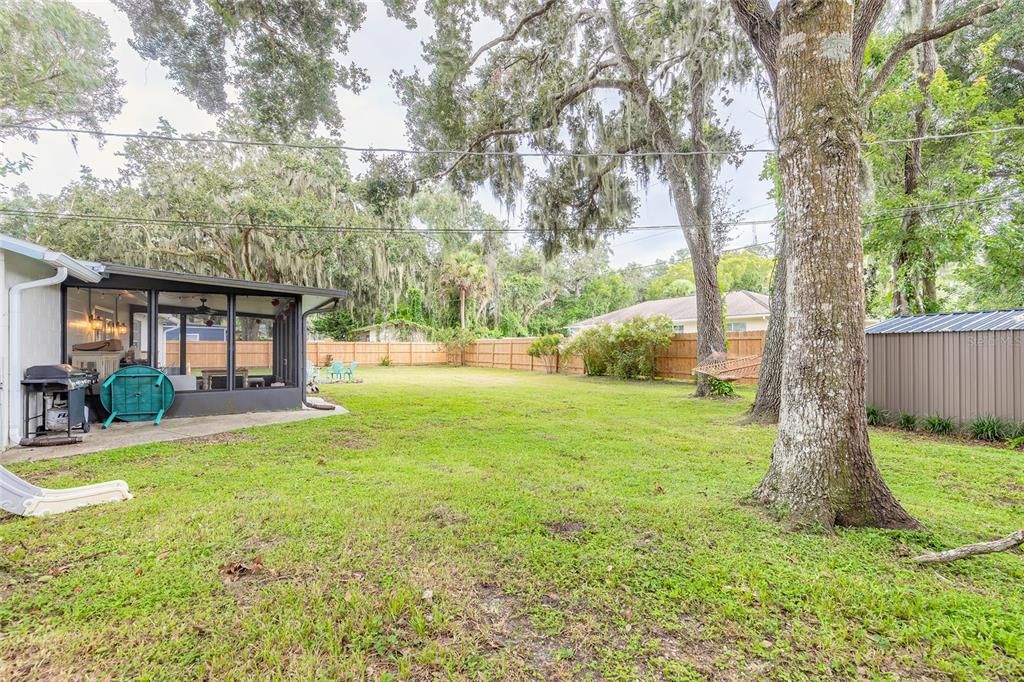 Activo con contrato: $314,900 (3 camas, 2 baños, 1162 Pies cuadrados)