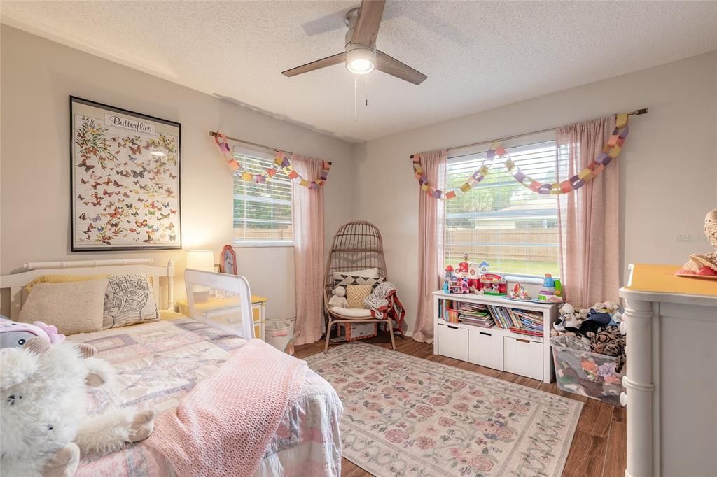 Activo con contrato: $314,900 (3 camas, 2 baños, 1162 Pies cuadrados)