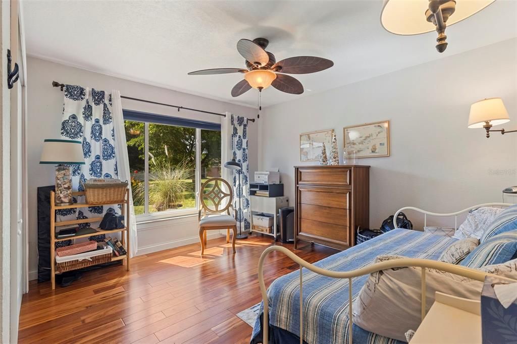 Active With Contract: $406,000 (3 beds, 2 baths, 1957 Square Feet)