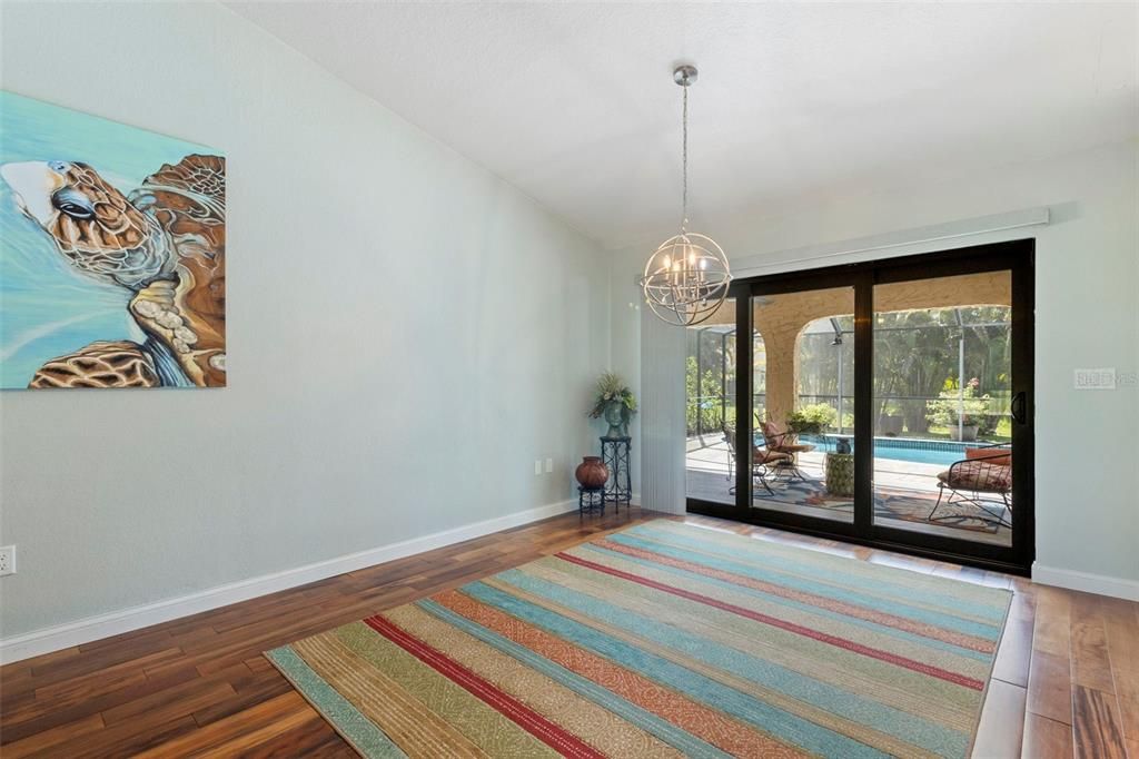 Active With Contract: $406,000 (3 beds, 2 baths, 1957 Square Feet)