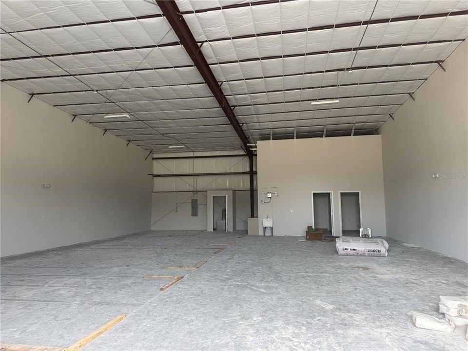 For Sale: $35,882 (0 beds, 0 baths, 0 Square Feet)