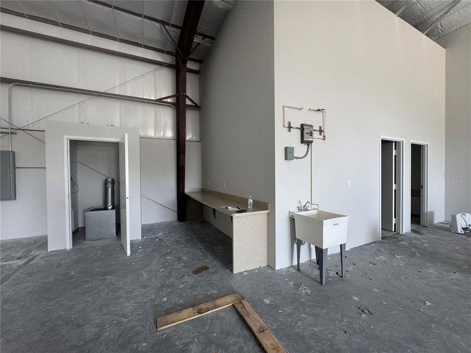 For Sale: $35,882 (0 beds, 0 baths, 0 Square Feet)